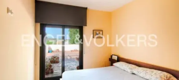 Дом с 8 спальнями в Герона, Испания № 236093 30