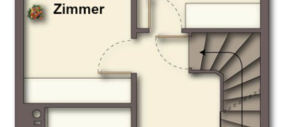 5 rooms Townhouse in Bregenz, Austria No. 168818 4