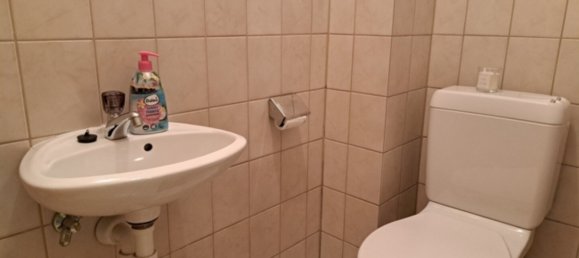 5 rooms Townhouse in Bregenz, Austria No. 168818 44