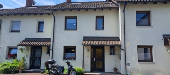 5 rooms Townhouse in Bregenz, Austria No. 168818 40