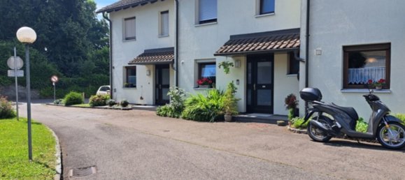 5 rooms Townhouse in Bregenz, Austria No. 168818 41