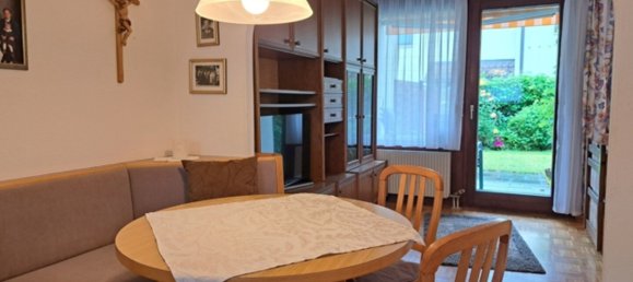 5 rooms Townhouse in Bregenz, Austria No. 168818 15