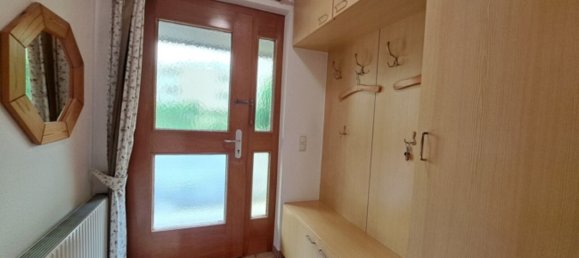 5 rooms Townhouse in Bregenz, Austria No. 168818 18