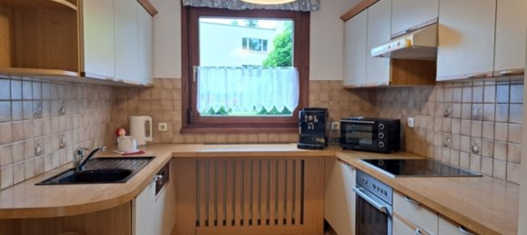 5 rooms Townhouse in Bregenz, Austria No. 168818 11