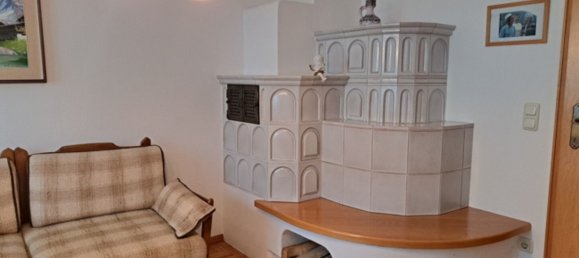 5 rooms Townhouse in Bregenz, Austria No. 168818 14