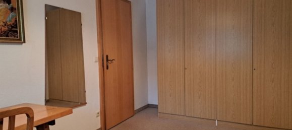 5 rooms Townhouse in Bregenz, Austria No. 168818 20