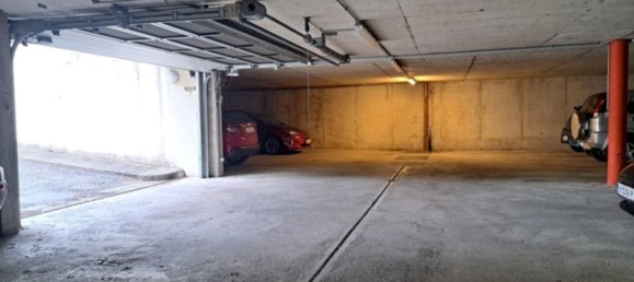 5 rooms Townhouse in Bregenz, Austria No. 168818 36