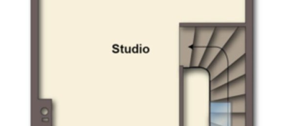 5 rooms Townhouse in Bregenz, Austria No. 168818 5