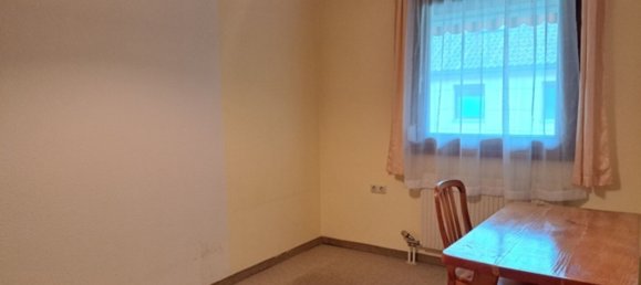 5 rooms Townhouse in Bregenz, Austria No. 168818 21