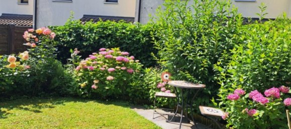 5 rooms Townhouse in Bregenz, Austria No. 168818 38