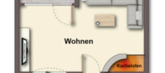 5 rooms Townhouse in Bregenz, Austria No. 168818 3