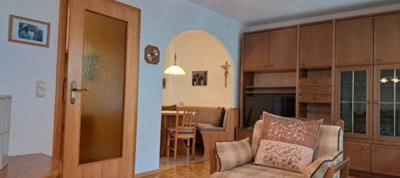 5 rooms Townhouse in Bregenz, Austria No. 168818 12