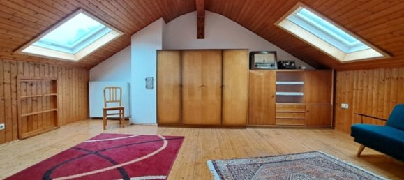 5 rooms Townhouse in Bregenz, Austria No. 168818 24