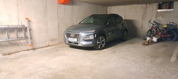 5 rooms Townhouse in Bregenz, Austria No. 168818 35