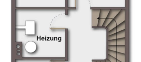 5 rooms Townhouse in Bregenz, Austria No. 168818 2