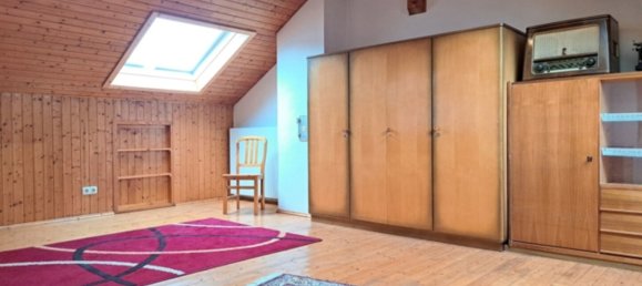 5 rooms Townhouse in Bregenz, Austria No. 168818 25