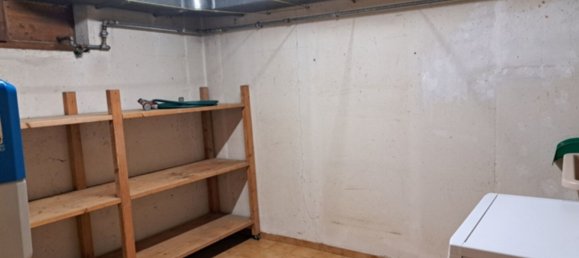 5 rooms Townhouse in Bregenz, Austria No. 168818 31