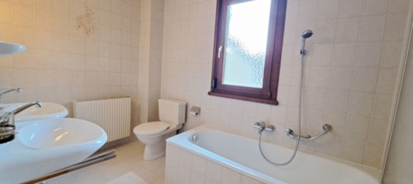 5 rooms Townhouse in Bregenz, Austria No. 168818 26