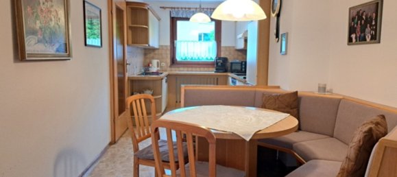 5 rooms Townhouse in Bregenz, Austria No. 168818 16