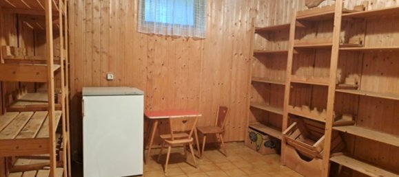 5 rooms Townhouse in Bregenz, Austria No. 168818 32