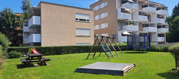 5 rooms Townhouse in Bregenz, Austria No. 168818 42