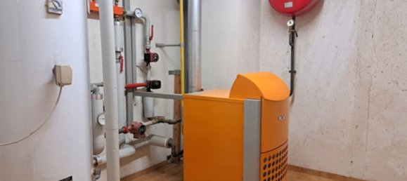 5 rooms Townhouse in Bregenz, Austria No. 168818 34