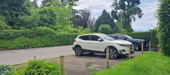 5 rooms Townhouse in Bregenz, Austria No. 168818 43