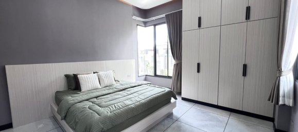 3 chambres Villa à Pattaya, Thailand No. 75000 12