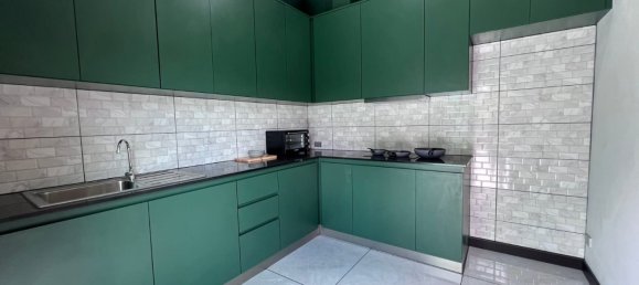 3 Schlafzimmer Villa in Pattaya, Thailand, Nr. 75000 7