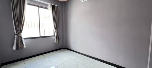 3 chambres Villa à Pattaya, Thailand No. 75000 13