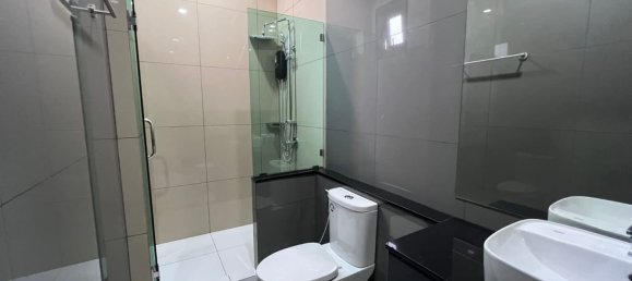 3 chambres Villa à Pattaya, Thailand No. 75000 11