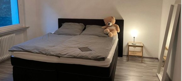 2 bedrooms Apartment in Bremen, Germany No. 240051 3