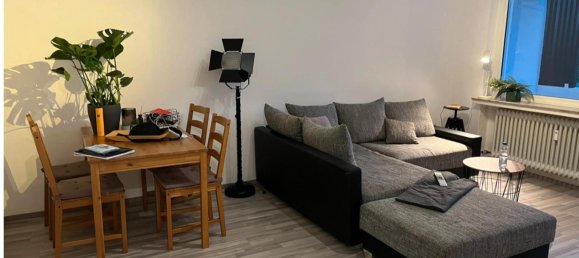 2 bedrooms Apartment in Bremen, Germany No. 240051 2