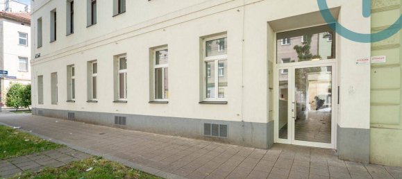 1 chambre Appartement à Favoriten, Austria No. 195445 8