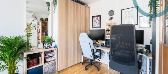 1 chambre Appartement à Favoriten, Austria No. 195445 6