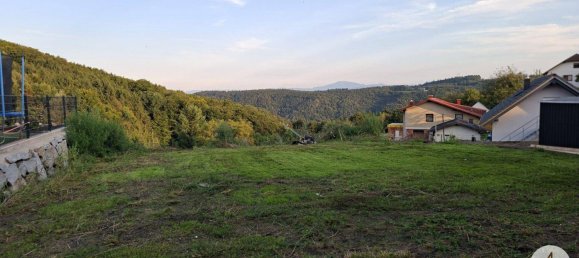 4 rooms House in Hofamt Priel, Austria No. 213504 7