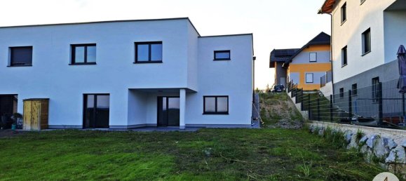 4 rooms House in Hofamt Priel, Austria No. 213504 4