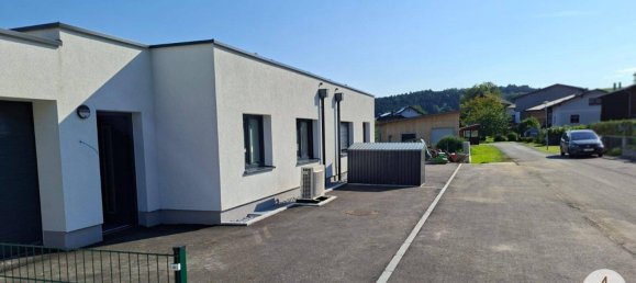 4 rooms House in Hofamt Priel, Austria No. 213504 2