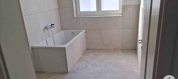 4 rooms House in Hofamt Priel, Austria No. 213504 12