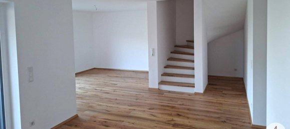 4 rooms House in Hofamt Priel, Austria No. 213504 15