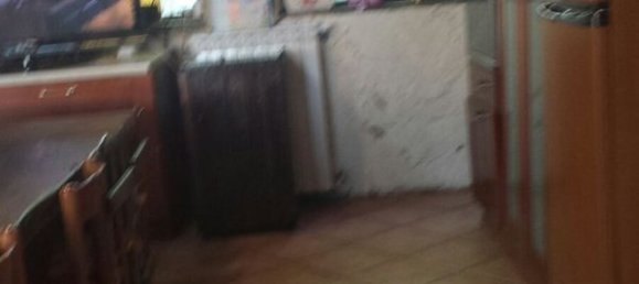 Casa de 5 habitaciónes en Palestrina, Italy No. 71914 14