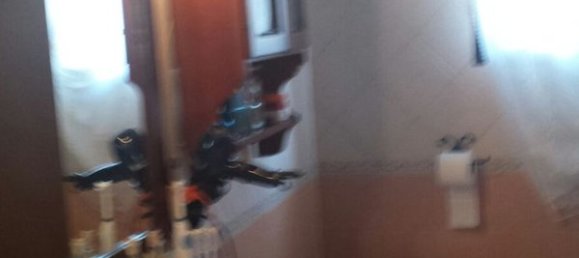 Casa de 5 habitaciónes en Palestrina, Italy No. 71914 5