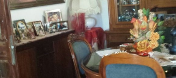 Casa de 5 habitaciónes en Palestrina, Italy No. 71914 2