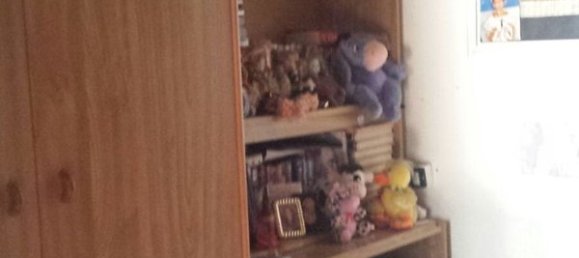 Casa de 5 habitaciónes en Palestrina, Italy No. 71914 11