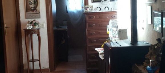 Casa de 5 habitaciónes en Palestrina, Italy No. 71914 7