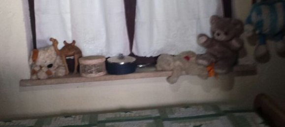 Casa de 5 habitaciónes en Palestrina, Italy No. 71914 6