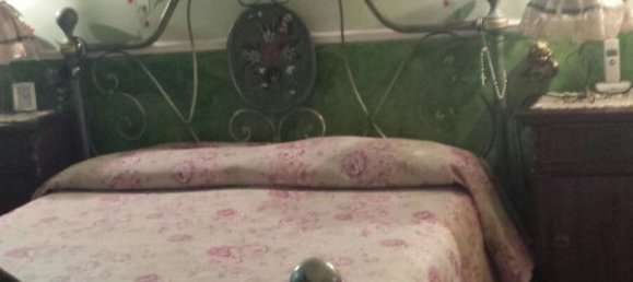 Casa de 5 habitaciónes en Palestrina, Italy No. 71914 10