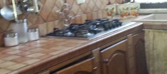 Casa de 5 habitaciónes en Palestrina, Italy No. 71914 8