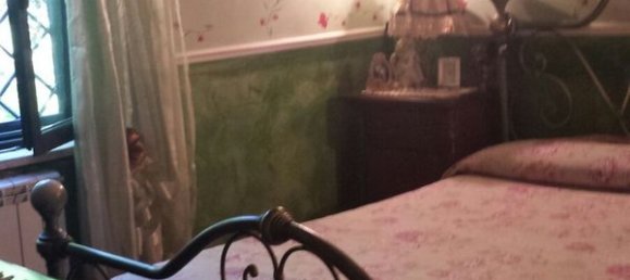 Casa de 5 habitaciónes en Palestrina, Italy No. 71914 9