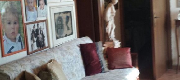 Casa de 5 habitaciónes en Palestrina, Italy No. 71914 4